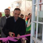 photo 2023 03 09 00 16 37