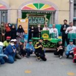 photo 2023 03 09 00 19 56