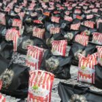 photo 2023 03 15 17 28 09