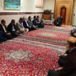 photo 2023 03 15 17 51 28