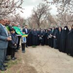 photo 2023 03 15 18 05 47