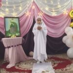 photo 2023 03 15 18 09 27