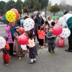 photo 2023 03 15 18 12 51