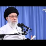 خبرشهر رهبر new(1)