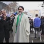 خبرشهر شعبان1 new(1)