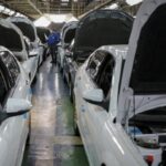 خودرو123 new(1)