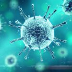 کرونا ویروس