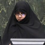 14010109000905 test photon