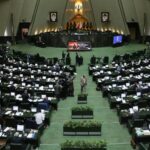 14010710000388 test photon