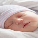 14011206000763 test photon