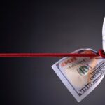 14011213000145 test photon