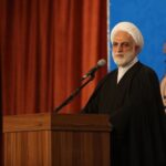 14011215000936 test photon