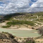 14020114000501 test photon