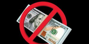 فیگارو: روند حذف و کنار گذاشتن دلار غیرقابل بازگشت است