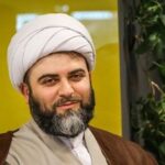 14020120000685 test photon