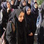 14020208000529 test photon