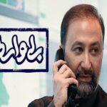 14020209000792 test photon