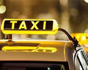 اجرای طرح بخشودگی تاکسی‌های غیرفعال/ ابطال کارت سوخت و طرح ترافیک تاکسی‌های غیرمجاز