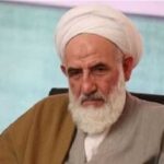 عباسعلی سلیمانی
