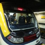 مترو اکباتان new(1)