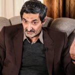 1399103012520938822057074