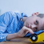 14000629000233 test photon