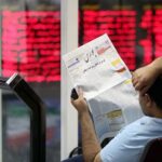 14010717000599 test photon