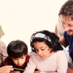 14010719000138 test photon