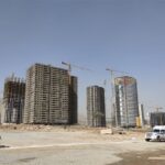 1401090411533353626519034