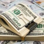 14011213000146 test photon