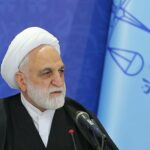 14011215000320 test photon