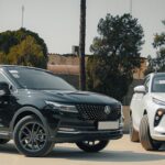 14020121000879 test photon