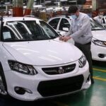 14020126000689 test photon