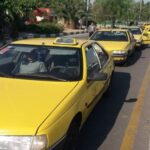 14020205000617 test photon