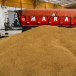 14020214000050 test photon