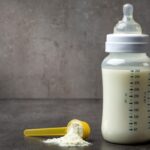 14020217000188 test photol