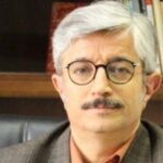 14020225000231 test photon