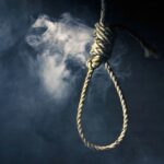 1402022910030510227613254