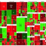 1402023013194546927620684