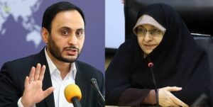 لایحه قضایی عفاف و حجاب با تغییراتی در دولت مصوب شد