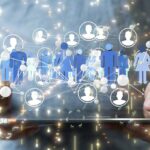 اجرای عملیات رنگ آمیزی و زیبا سازی دیوارهای سطح شهر و مبلمان شهری مناطق و نواحی شهر شهریار 169892747