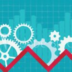 خودکفایی ۹۰ درصدی ایران در تامین گندم و گوشت/سرانه مصرف روغن و برنج بالاتر از حد جهانی 170115060