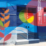 کاهش ۴ درصدی مصرف در اولین روز از اجرای طرح پاداش صرفهجویی برق 78945874