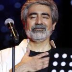 biography of hussein zaman 1