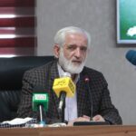 کلیپی زیبا از آئین تکریم و معارفه فرمانده انتظامی ویژه غرب استان تهران e29805f8 6768 48ad bf14 c17d9e799ce1 photoa