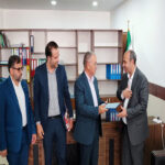 enews etoolsfile 74145587 d6970117 b173 4c61 bcb0 b37e3217ca89