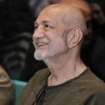 photo 2023 04 30 20 50 16+(2)