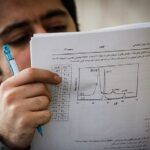 بسته های یارانه ای اصلاح می شود آزمون new(1)