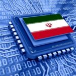 اینترنت+ملی