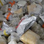 تریاک در بار ماهی new(1)